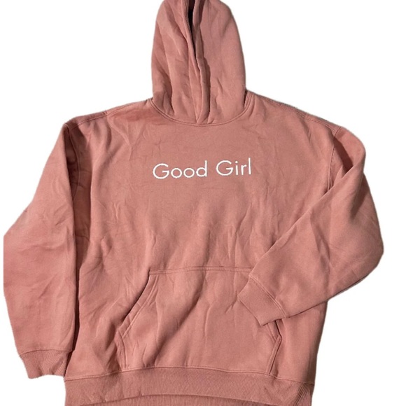 Hoodie - Picture 6 of 9